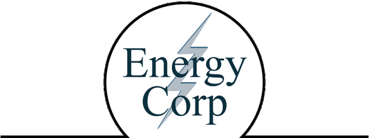 EC Logo